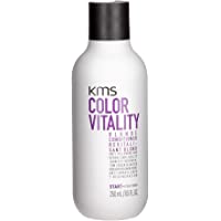 Los mejores  - Kms Kms Colorvitality Blonde Conditio 250Ml 250 ml